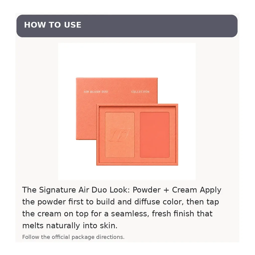 04-air-blush-duo-coral-pop-1002616 Farmasi Air Blush Duo