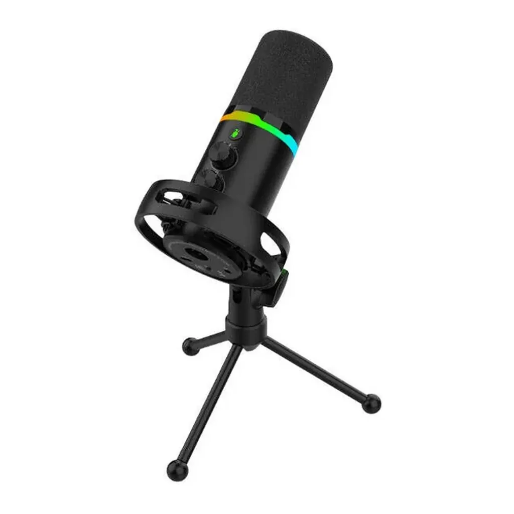 04-apex-owl-dynamic-gaming-microphone-vendor-photo Sades Apex Owl Dynamic Gaming Microphone
