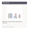 04-crown-care-trio-bundle-PK92897 Farmasi Crown Care Trio Bundle