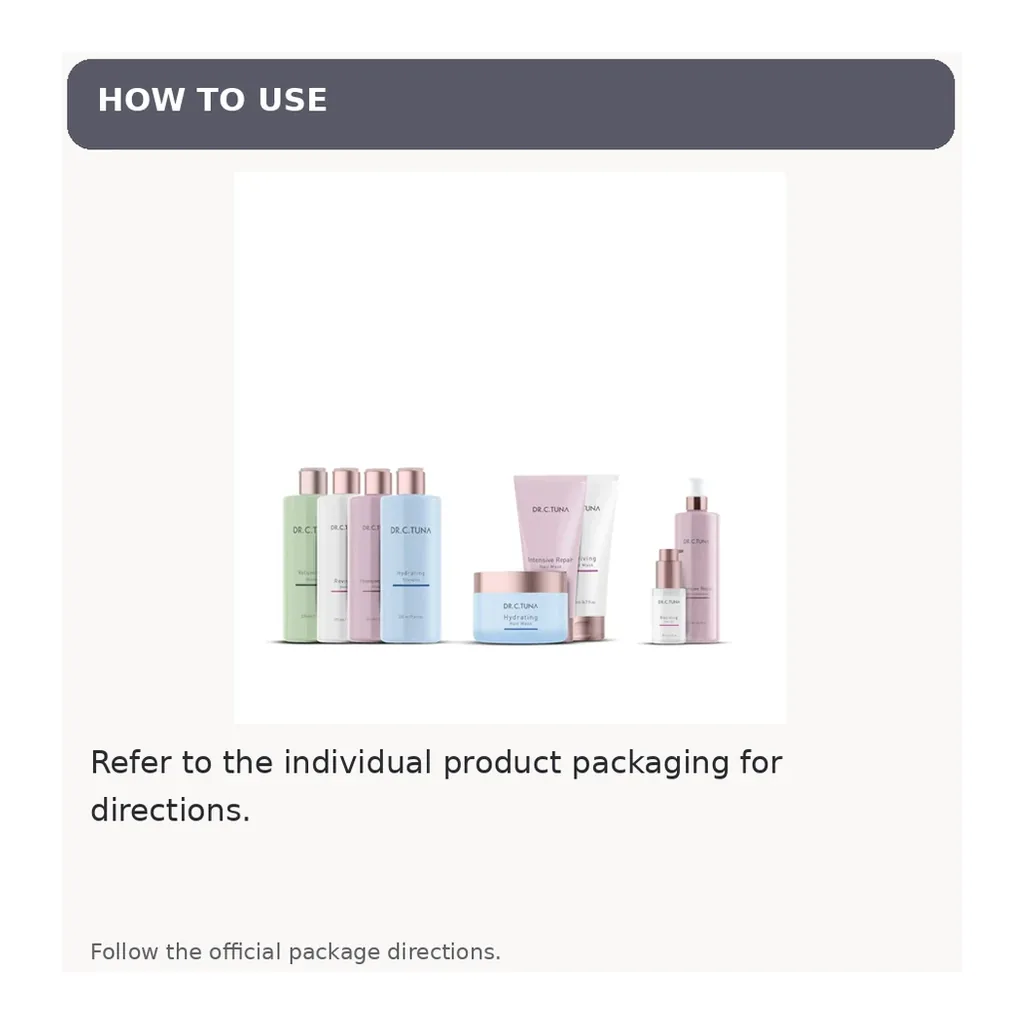 04-crown-care-trio-bundle-PK92897 Farmasi Crown Care Trio Bundle