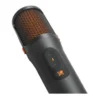 04-easysing-mics-vendor-photo JBL EasySing Mics