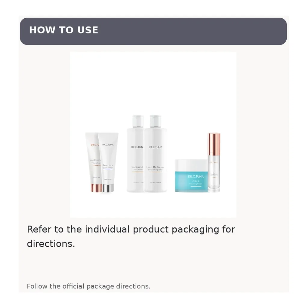 04-everyday-radiance-bundle-PK92635 Farmasi Everyday Radiance Bundle