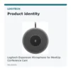04-expansion-microphone-for-meetup-fact-card Logitech Expansion Microphone for MeetUp