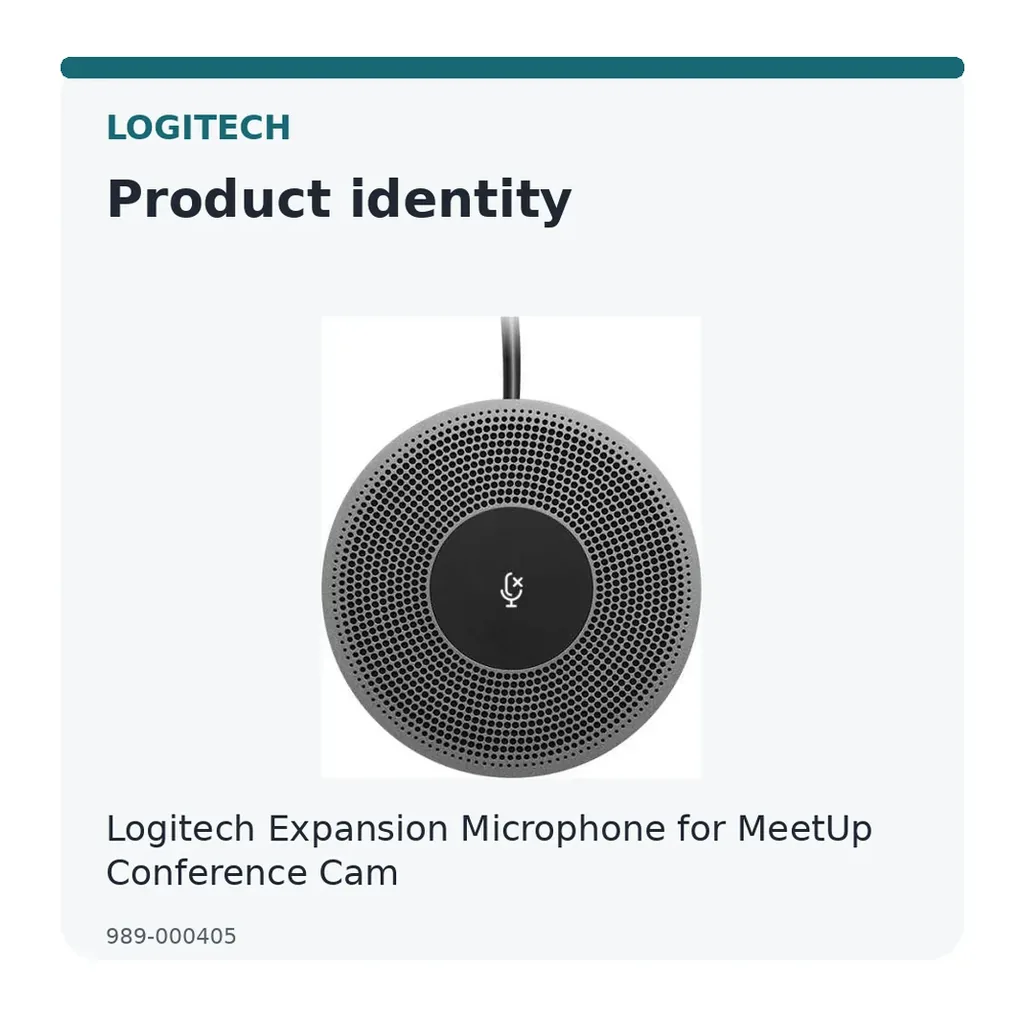 04-expansion-microphone-for-meetup-fact-card Logitech Expansion Microphone for MeetUp