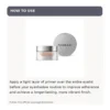 04-eye-shadow-primer-1001345 Farmasi Eye Shadow Primer