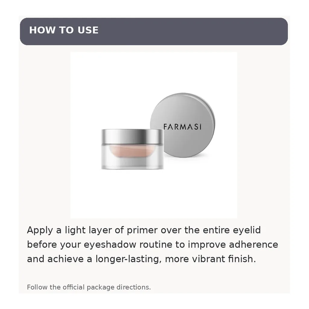 04-eye-shadow-primer-1001345 Farmasi Eye Shadow Primer