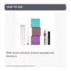 04-eyeconic-bundle-PK92127 Farmasi Eyeconic Bundle