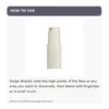 04-highlighter-stick-glowish-1002626 Farmasi Highlighter Stick - Glowish