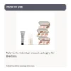 04-matte-master-bundle-PK92129 Farmasi Matte Master Bundle