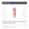 04-mediterranean-breeze-hand-cream-1002796 Farmasi Hand Cream Collection