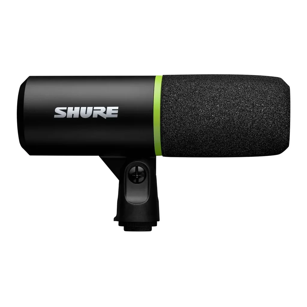 04-mv6-usb-gaming-microphone-vendor-photo Shure MV6 USB Gaming Microphone