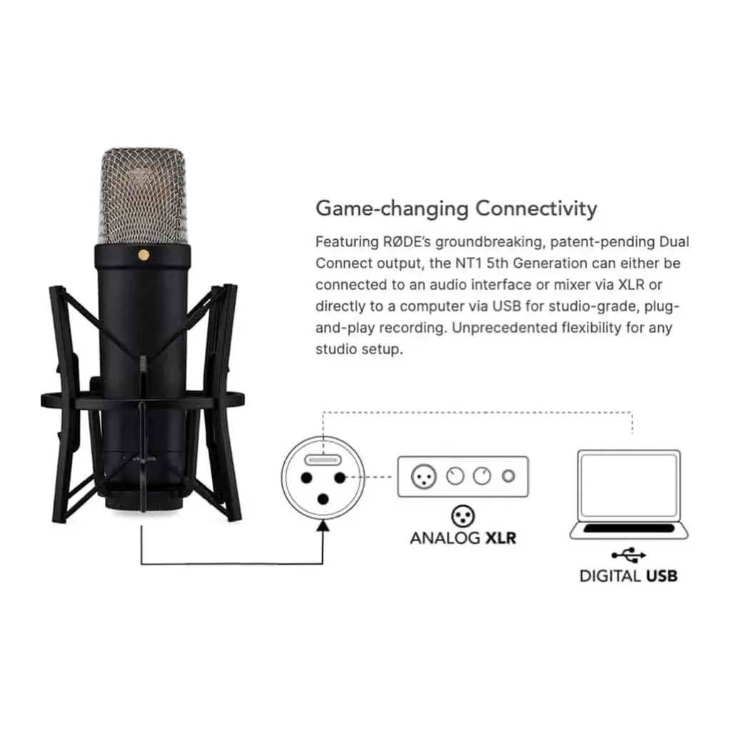 04-nt1-5th-generation-vendor-photo RØDE NT1 5th Generation