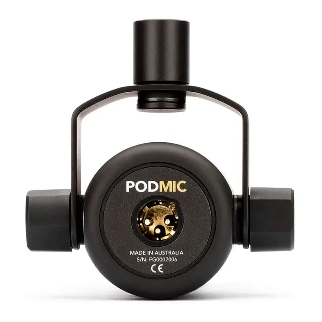 04-podmic-dynamic-vendor-photo RØDE PodMic Dynamic