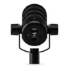 04-podmic-usb-vendor-photo RØDE PodMic USB
