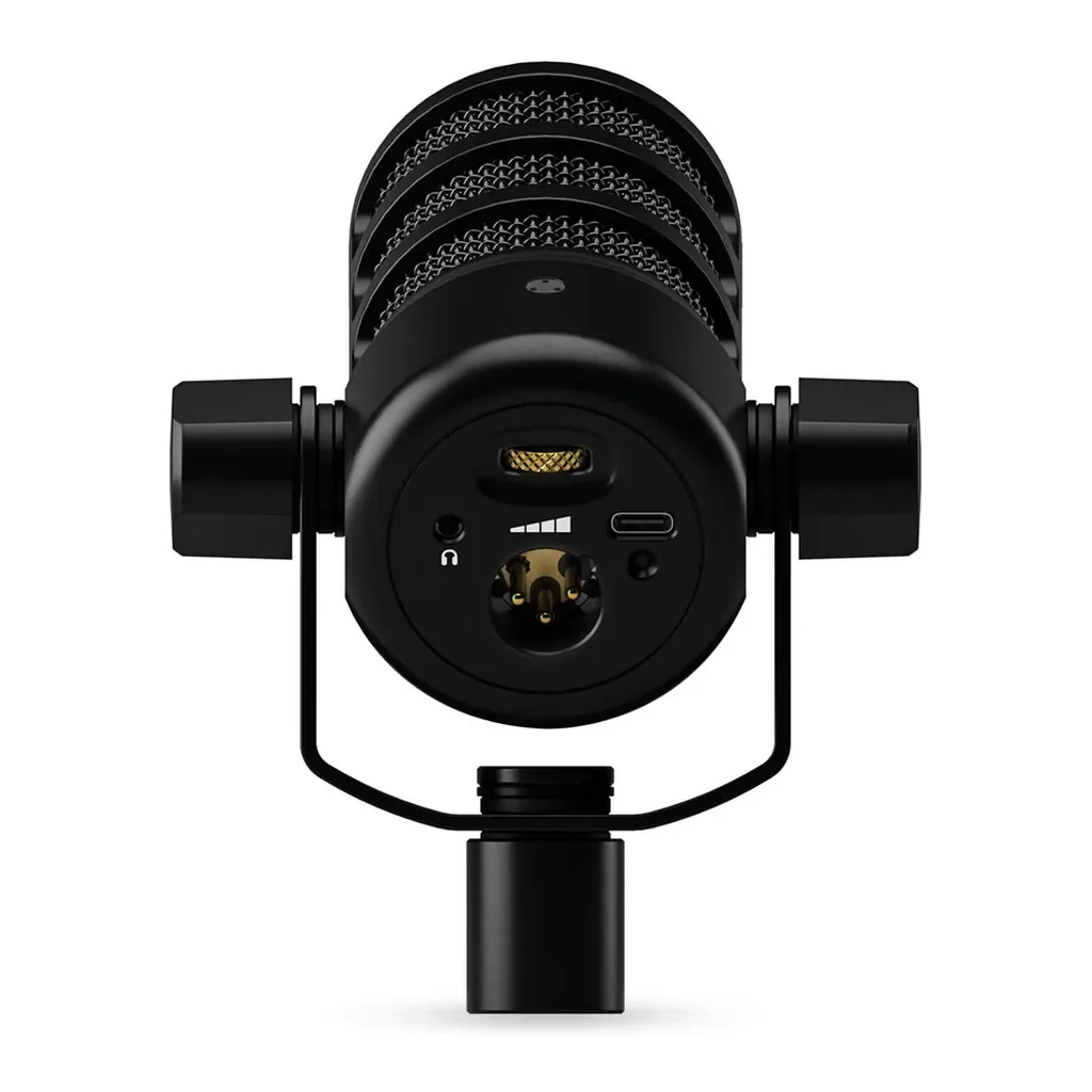 04-podmic-usb-vendor-photo RØDE PodMic USB