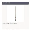 04-precision-brow-pencil-soft-brown-1002598 Farmasi Precision Brow Pencil