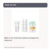 04-pure-routine-bundle-PK92636 Farmasi Pure Routine Bundle