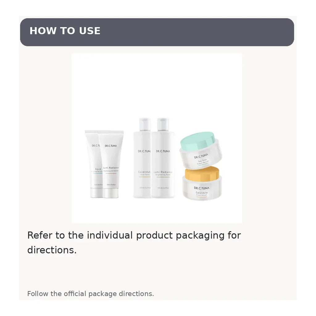 04-pure-routine-bundle-PK92636 Farmasi Pure Routine Bundle