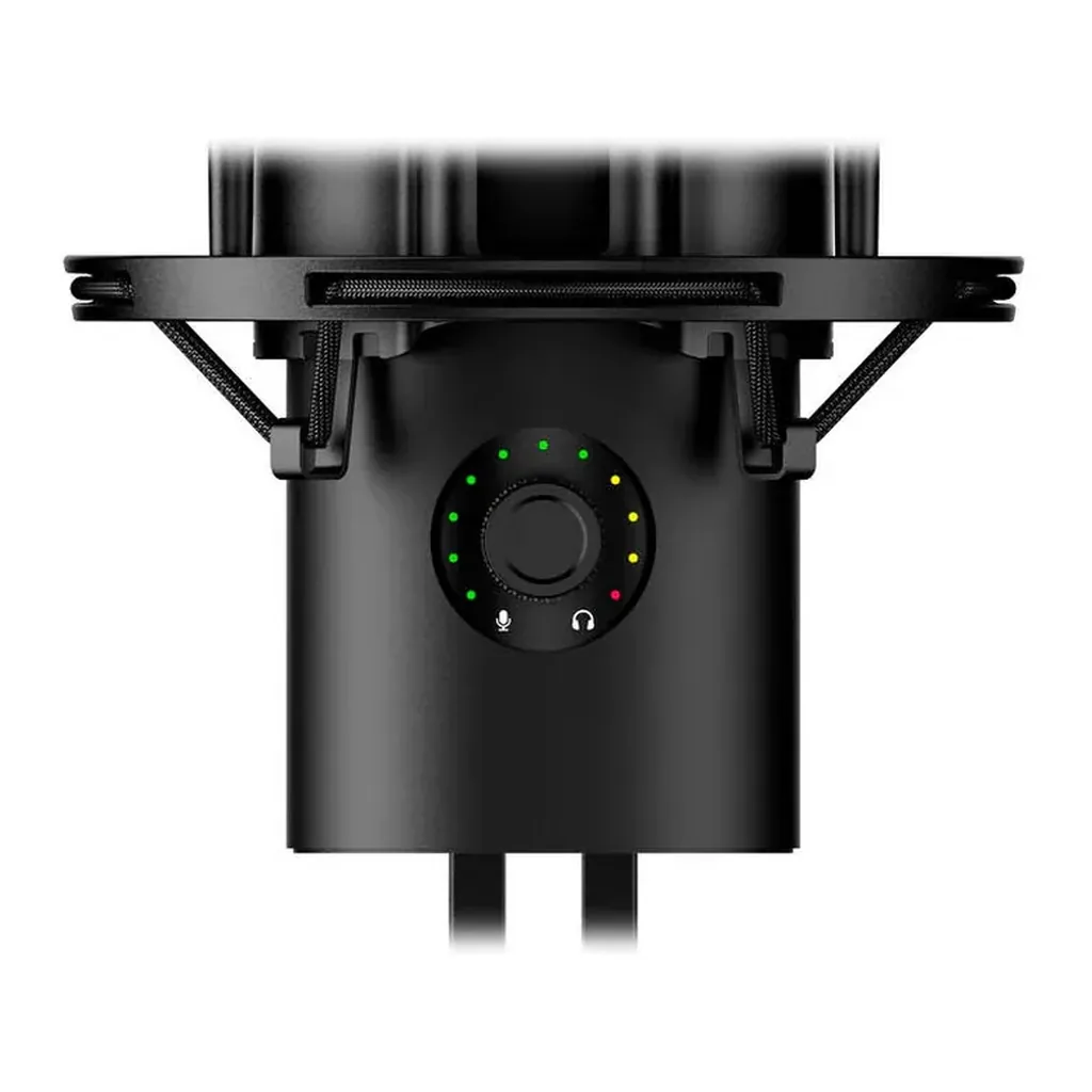 04-quadcast-2-s-vendor-photo HyperX QuadCast 2 S