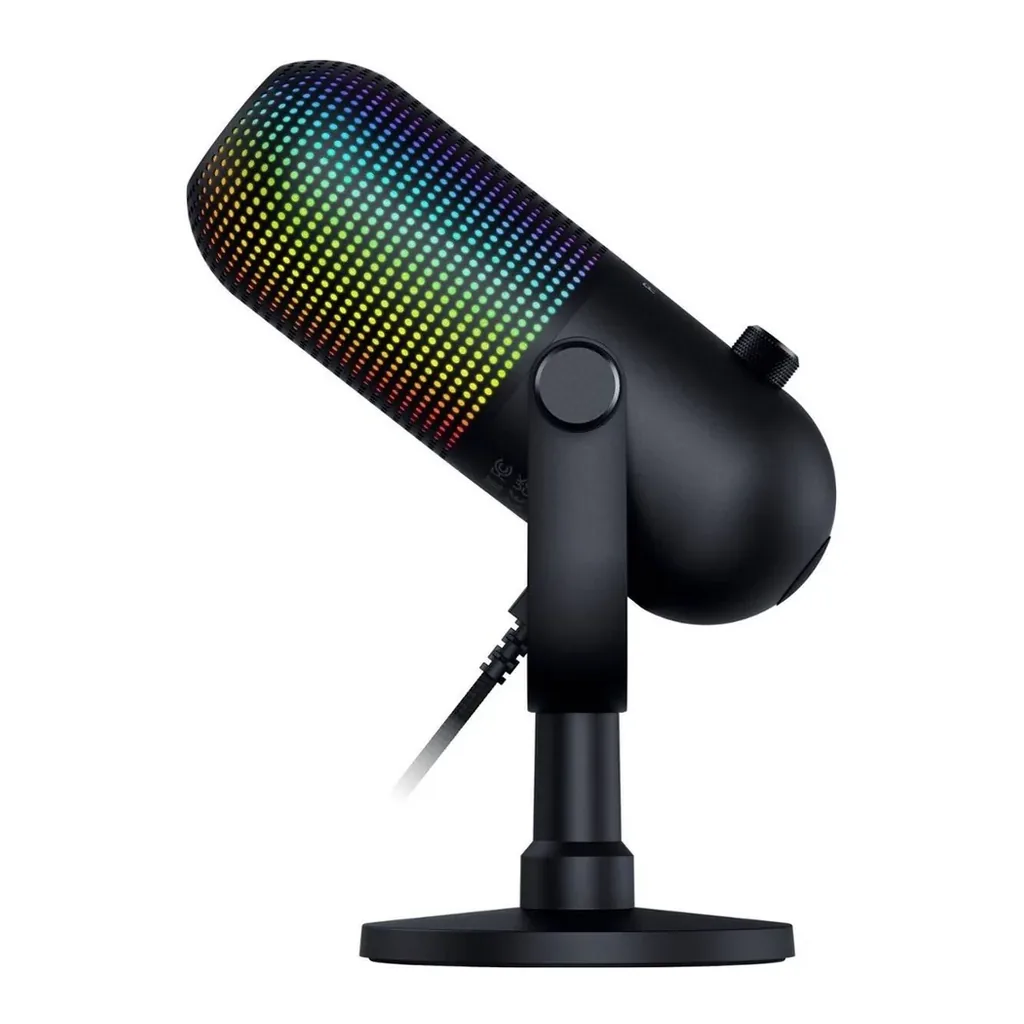 04-seiren-v3-chroma-vendor-photo Razer Seiren V3 Chroma