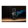 04-seiren-v3-pro-vendor-photo Razer Seiren V3 Pro