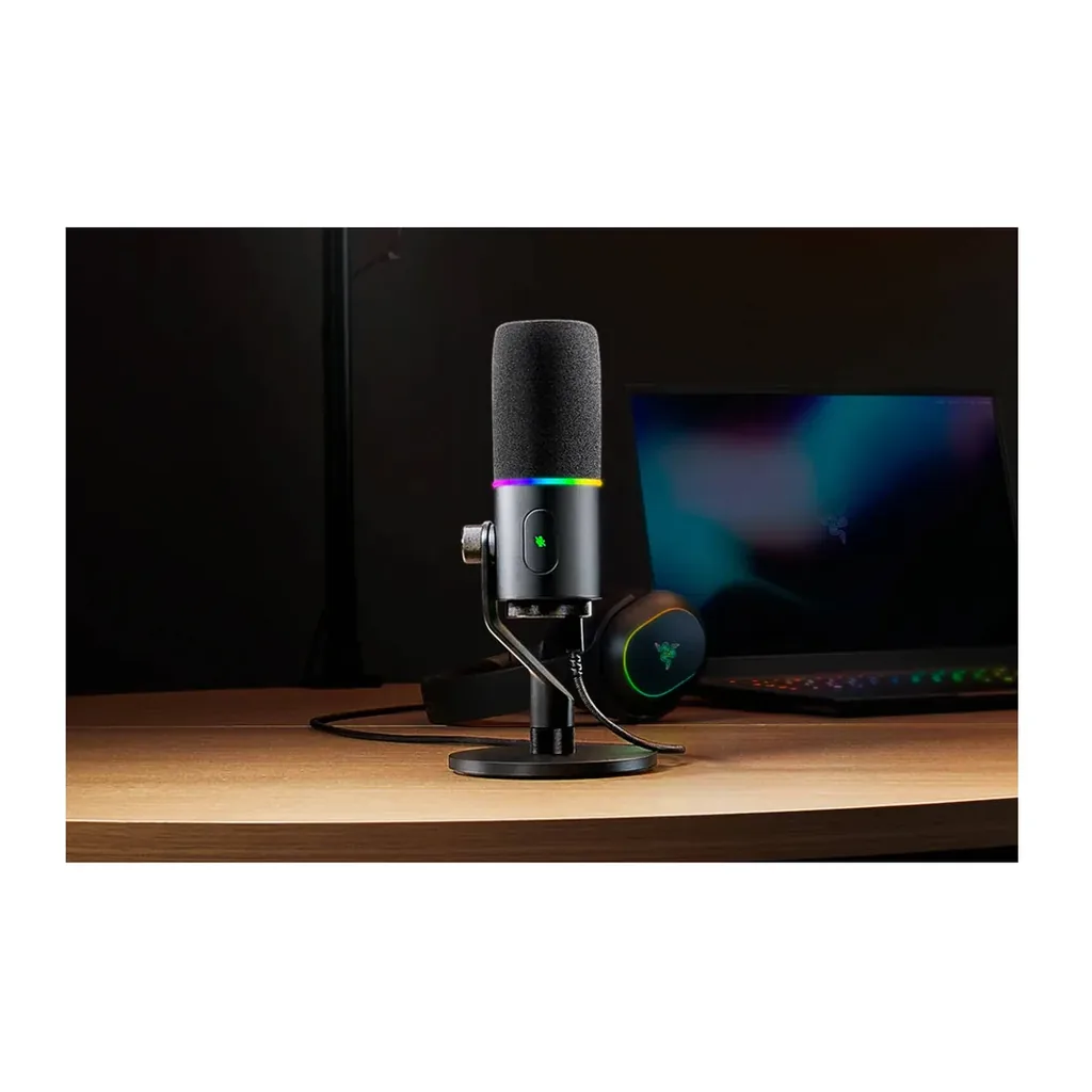 04-seiren-v3-pro-vendor-photo Razer Seiren V3 Pro