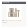 04-shea-butter-almond-body-set-PK92132 Farmasi Shea Butter & Almond Body Set