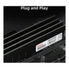 KingSpec DDR4 Desktop Memory, 16GB Capacity, 3200MHz Speed, 288-Pin DIMM Interface, CL18 Latency, 1.35V Voltage | KS3200D4P13516G - Image 4 KingSpec DDR4 Desktop Memory, 16GB Capacity, 3200MHz Speed, 288-Pin DIMM Interface, CL18 Latency, 1.35V Voltage | KS3200D4P13516G - Image 4