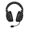 04335f5fcc73e23c4a707972f5a785ac-hi.jpg Logitech G PRO X 2 LIGHTSPEED Wireless Gaming Headset, Detachable Boom Mic, Bluetooth/USB/3.5mm Aux, for PC, PS5, PS4, Nintendo Switch Black