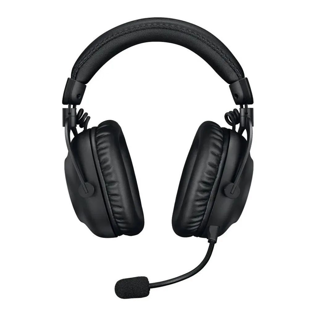 04335f5fcc73e23c4a707972f5a785ac-hi.jpg Logitech G PRO X 2 LIGHTSPEED Wireless Gaming Headset, Detachable Boom Mic, Bluetooth/USB/3.5mm Aux, for PC, PS5, PS4, Nintendo Switch Black