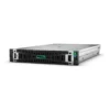 044cca4d78a0c542c3687bf1806ea170-hi.jpg HPE ProLiant DL380 Gen11 Server, Intel Xeon Silver 4509Y, 32GB RRAM, 3.6TB SAS, MR408i-o Gen11 x8 Lanes 4GB Cache, Broadcom BCM5719 1Gb 4-port, 1x 1000W PS | P70456-421