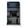 0450236c4f98f7211f8340aaff8f8339-hi.jpg AI Neural Matrix 4U GPU SERVER - Threadripper PRO 9995WX (96C/192T), 6x NVIDIA H200 NVL 148GB + RTX A400 4GB, 512GB DDR5 ECC 6400Mhz RAM, 8TB Gen5 NVMe SSD, 5x 2000W Platinum PSU, Custome WaterCooled