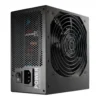 04579d6d4e83e5ce93e2fa5b00f9fd83-hi.jpg FSP HP2-800 Hydro Pro 800W 80 Plus Bronze Power Supply, 230V EU, 200V-240V Input Voltage, 4.5A Input Current, ≥ 88% Efficiency, Active PFC | PPA8000900