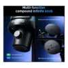 04c4ed29e06cb8bdc60273a55d8a256e-hi.jpg Maono DM40 Pro USB/Wireless Gaming Desktop Microphone