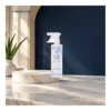 05-040-aloe-first-styled-scene Aloe First®