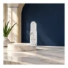 05-642-nourishing-hair-oil-styled-scene Nourishing Hair Oil