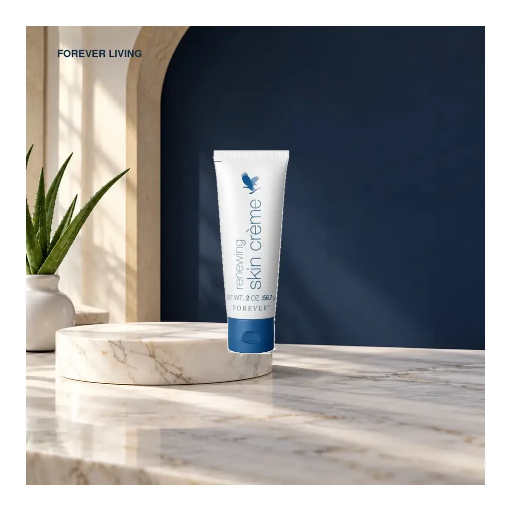 05-650-renewing-skin-creme-styled-scene Renewing Skin Crème