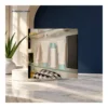 05-667-logic-by-forever-aloe-gel-cleanser-styled-scene Logic by Forever® Aloe Gel Cleanser