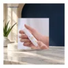 05-686-forever-vitamin-c-brightening-facial-milk-styled-scene Forever Vitamin C™ Brightening Facial Milk