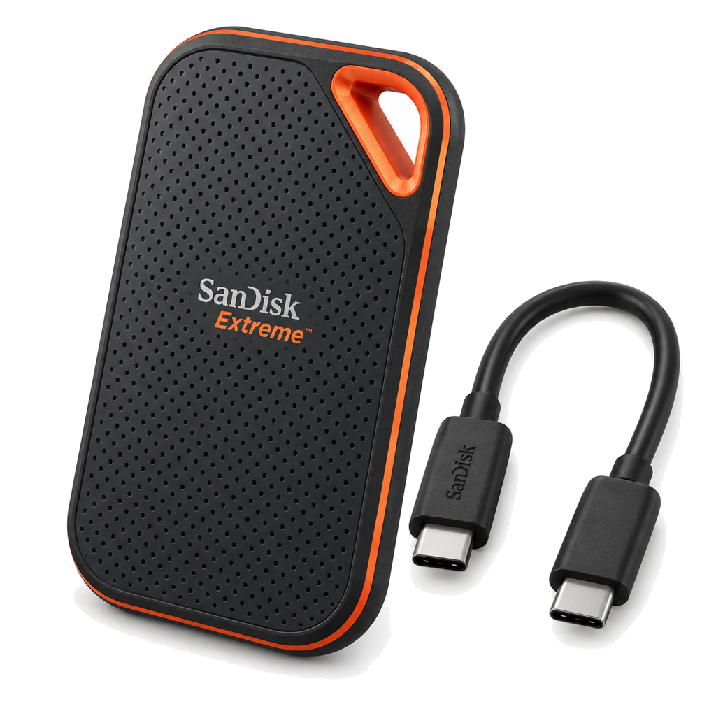 05-EditionSANI-External-SSDs Crucial X9 1TB External Portable SSD, 1050 Sequential Read, USB 3.2 Gen-2 (10Gb/s) Interface, Shock, Vibration And Drop Proof, Plug-And-Play, Black | CT1000X9SSD9