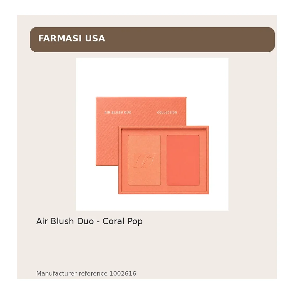 05-air-blush-duo-coral-pop-1002616 Farmasi Air Blush Duo