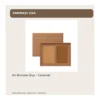 05-air-bronzer-duo-caramel-1002614 Farmasi Air Bronzer Duo