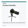 05-apex-owl-dynamic-gaming-microphone-fact-card Sades Apex Owl Dynamic Gaming Microphone