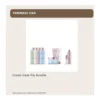 05-crown-care-trio-bundle-PK92897 Farmasi Crown Care Trio Bundle