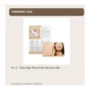05-dr-c-tuna-age-reversist-sample-set-1000420 Farmasi Dr. C. Tuna Age Reversist Sample Set