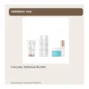 05-everyday-radiance-bundle-PK92635 Farmasi Everyday Radiance Bundle
