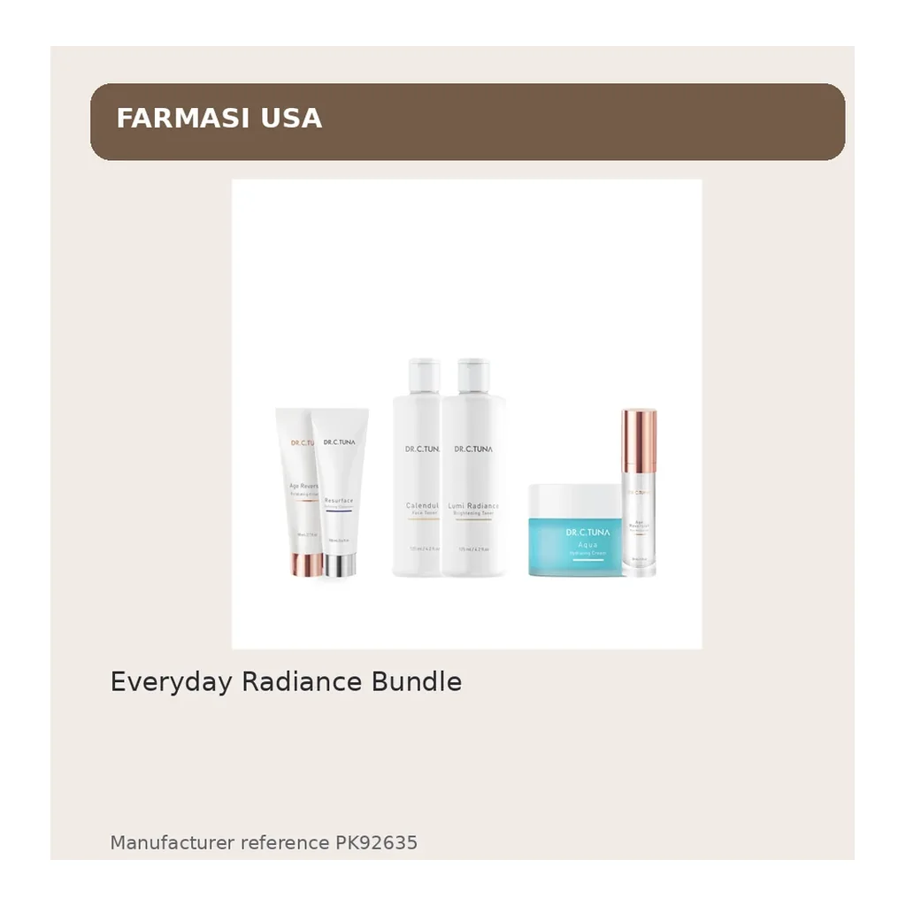 05-everyday-radiance-bundle-PK92635 Farmasi Everyday Radiance Bundle