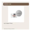 05-eye-shadow-primer-1001345 Farmasi Eye Shadow Primer