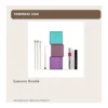 05-eyeconic-bundle-PK92127 Farmasi Eyeconic Bundle