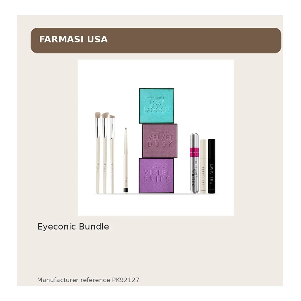 05-eyeconic-bundle-PK92127 Farmasi Eyeconic Bundle